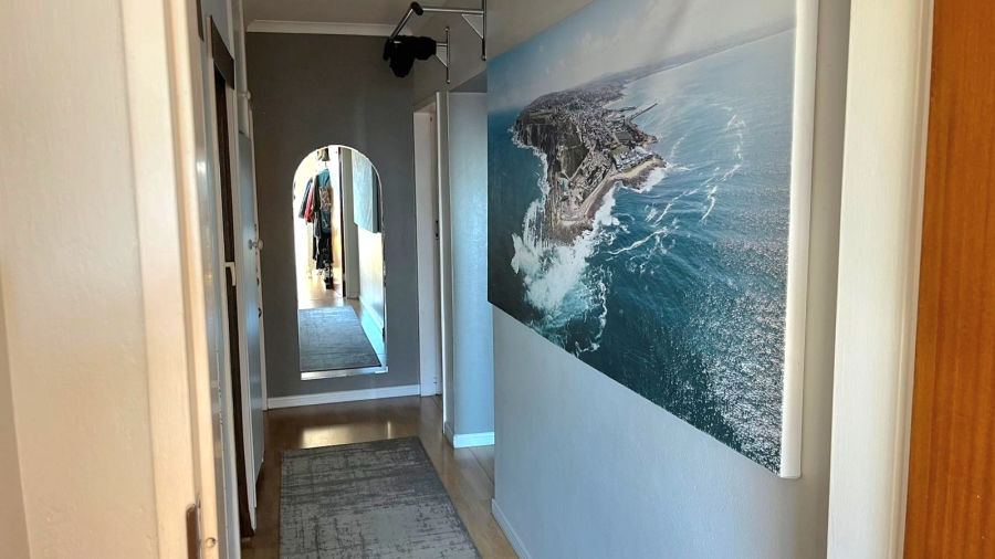 3 Bedroom Property for Sale in Mossel Bay Central Western Cape